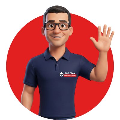 José