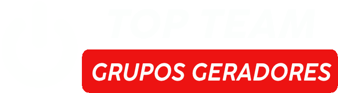 TOP TEAM Logo
