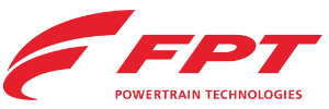 FPT