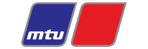 MTU