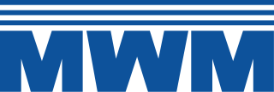 MWM