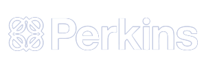 Perkins